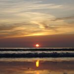 De Zee Kust