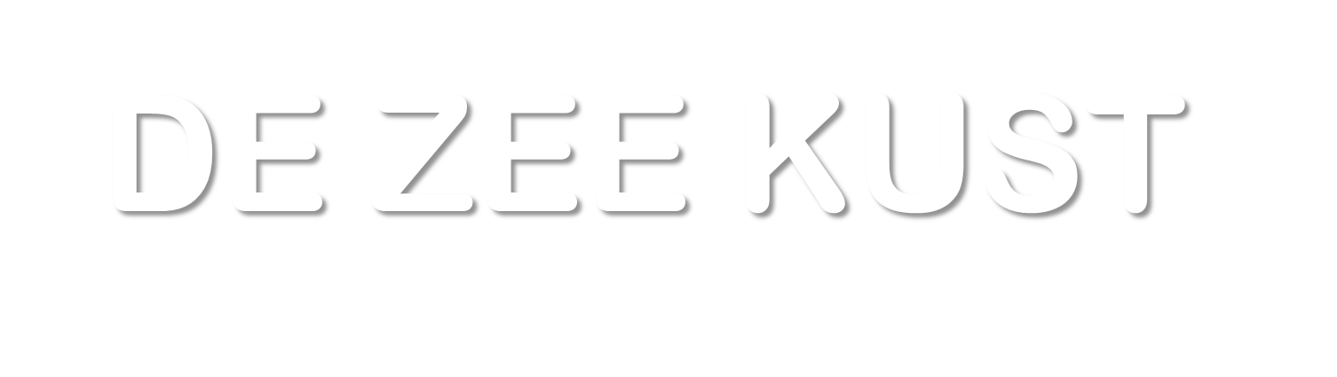 De Zee Kust