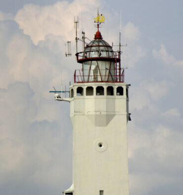 ZUID HOLLAND