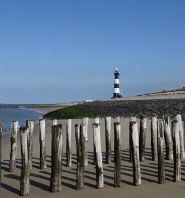 ZEELAND