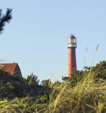 Noord Holland