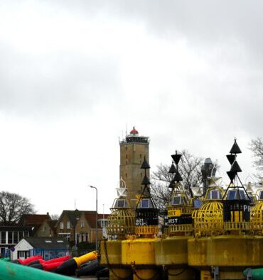 FRIESLAND