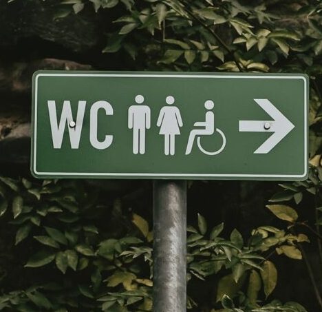 MYSTERIEUZE BOTVONDSTEN